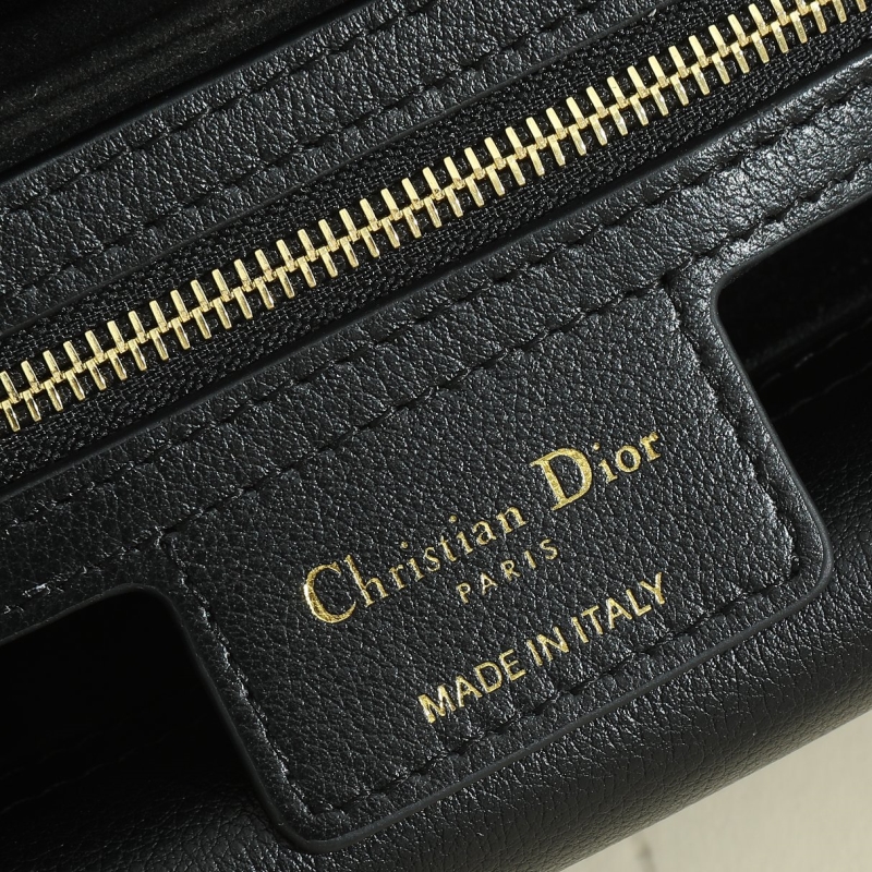 Christian Dior Other Bags